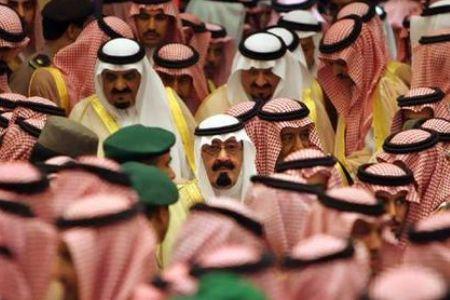 /news/81237-Saudi media face fresh restrictions A.jpg